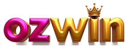 ozwin