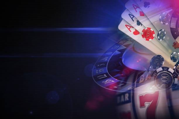Teen Patti লাইভ গেমপ্লে এবং কার্ড স্ট্র্যাটেজি